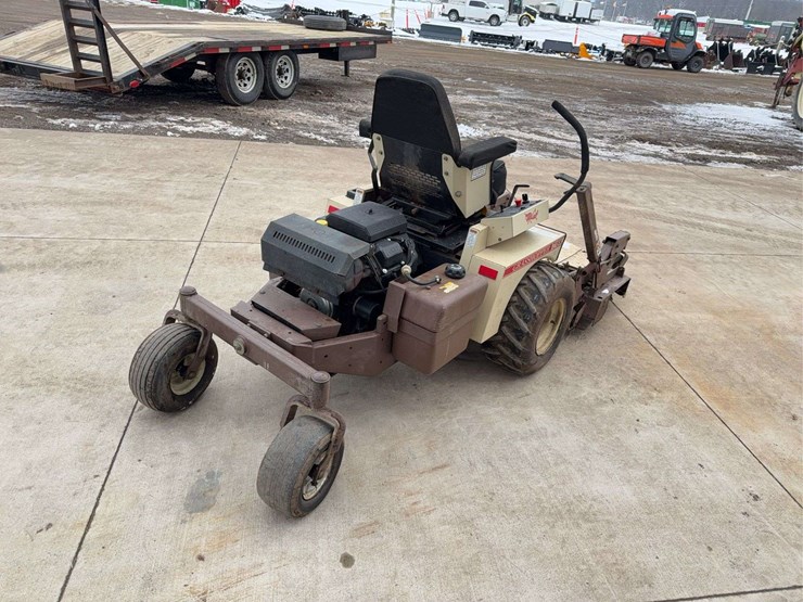 grasshopper-718k-image-3