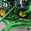 2022-john-deere-2330-image-10