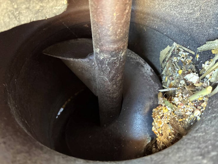 case-ih-1660-image-24