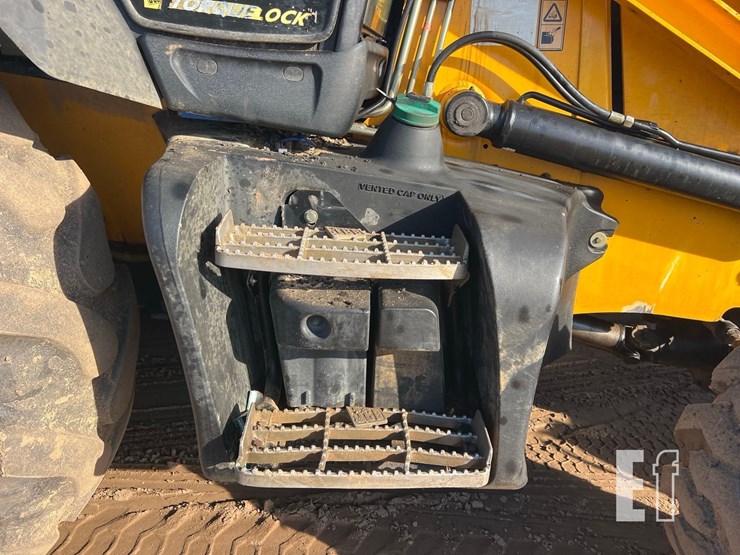 jcb-3cx-eco-image-19