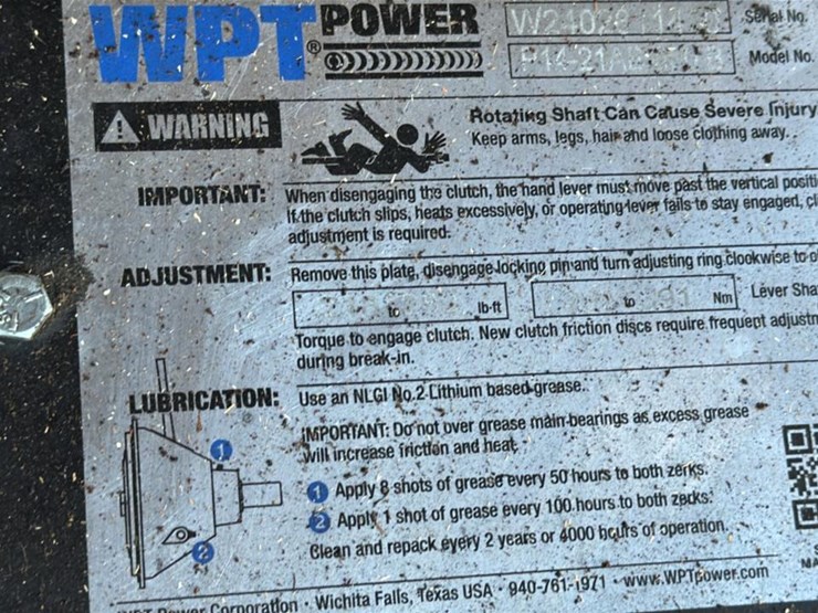 #133-•-john-deere-6090-power-unit-image-9