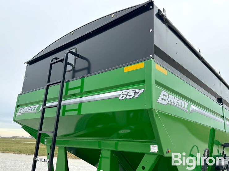 2022-brent-657-image-9