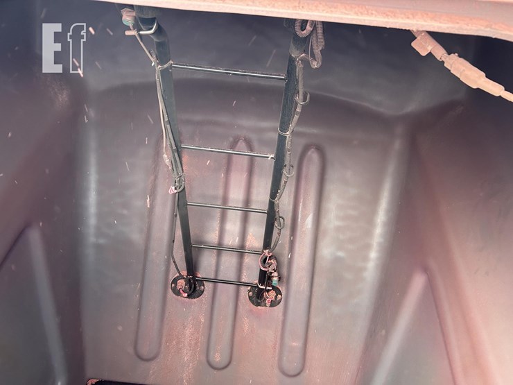 new-holland-p2080-image-113