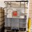 shop-built-3-tank-oil-storage-with-stand-image-11