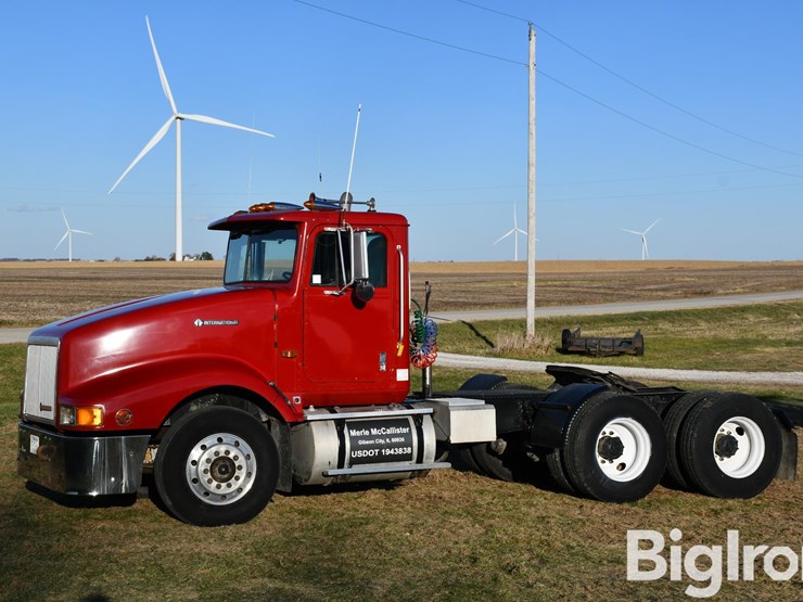 international-9000-image-1