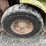 clark-cg25-forklift-(jn3492,-unit-76504)-image-9
