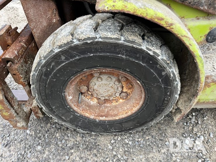 clark-cg25-forklift-(jn3492,-unit-76504)-image-9