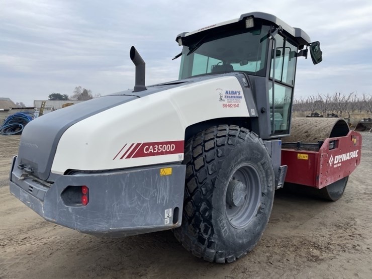 dynapac-ca3500d-image-5