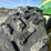 john-deere-9600-image-38