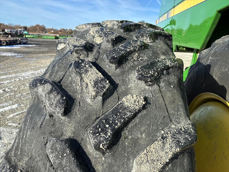 john-deere-9600-image-38