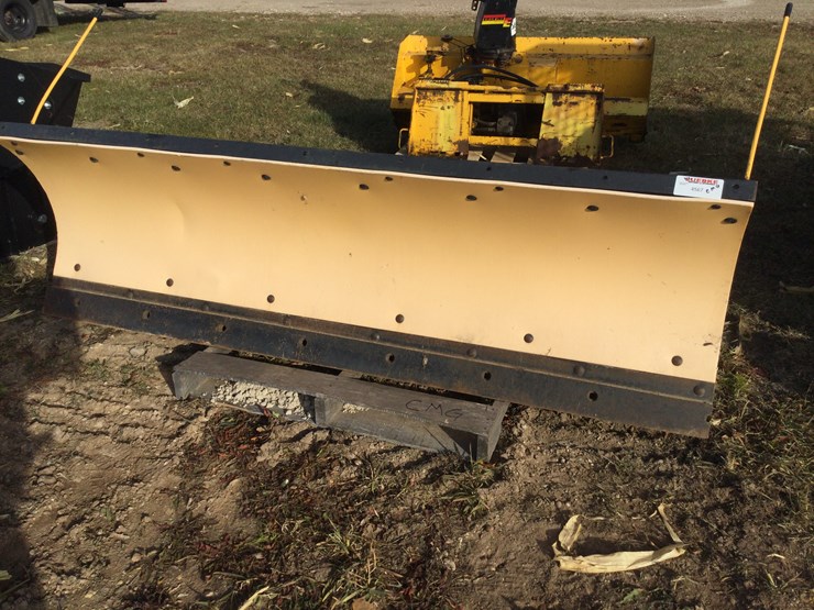 #4567-•-snowblower-image-2