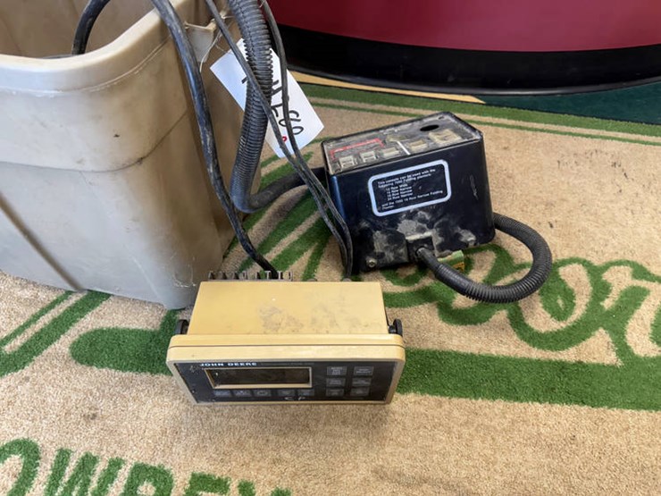 john-deere-7200-image-20