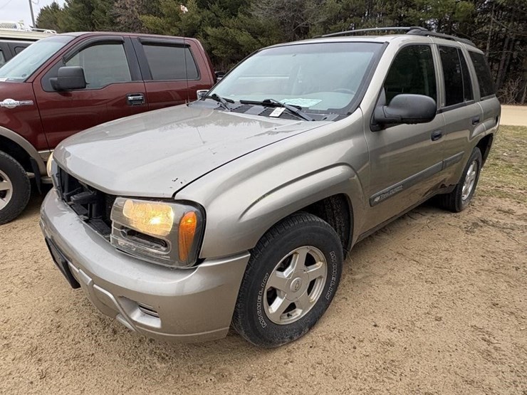 chevrolet-trailblazer-image-1
