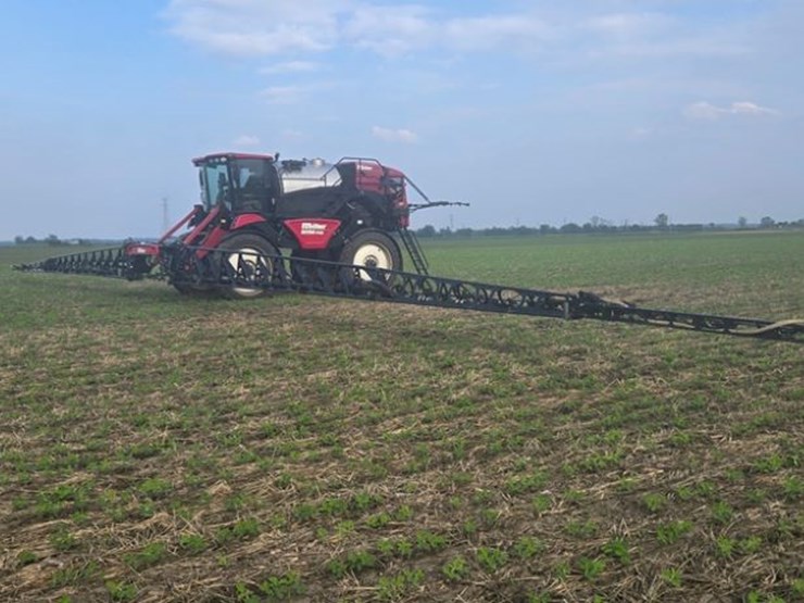 miller-nitro-7310-image-9