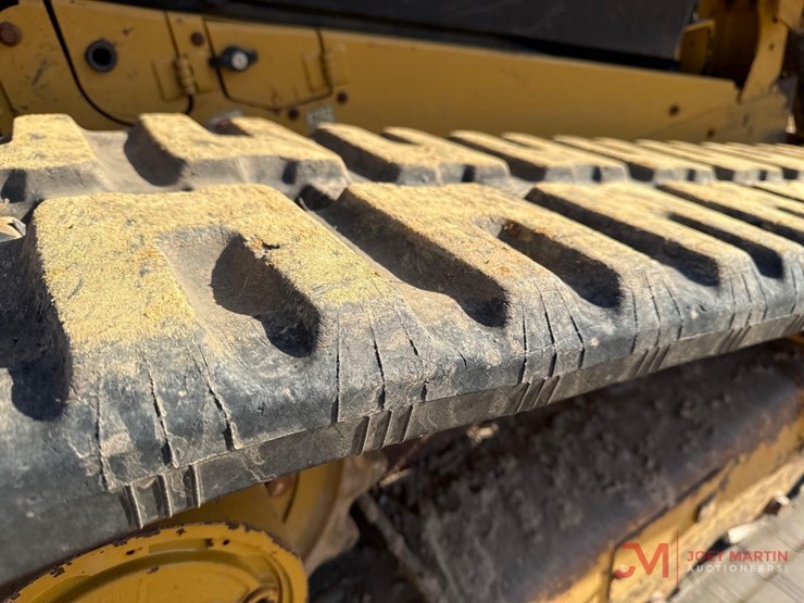 caterpillar-299d2-xps-image-12