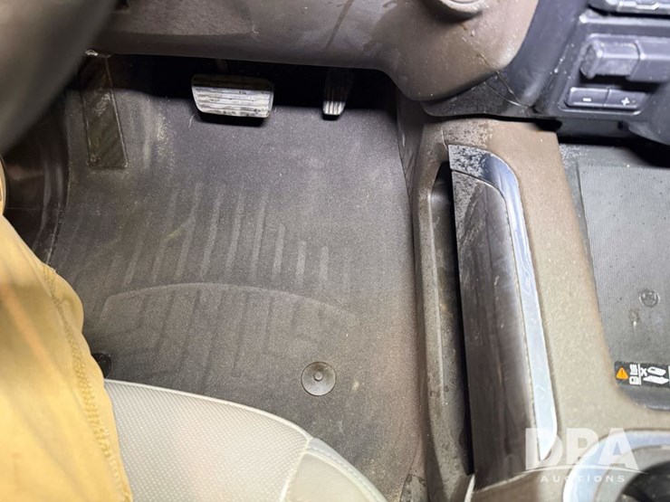 chevrolet-k1500-image-67