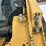 2018-caterpillar-289d-image-8