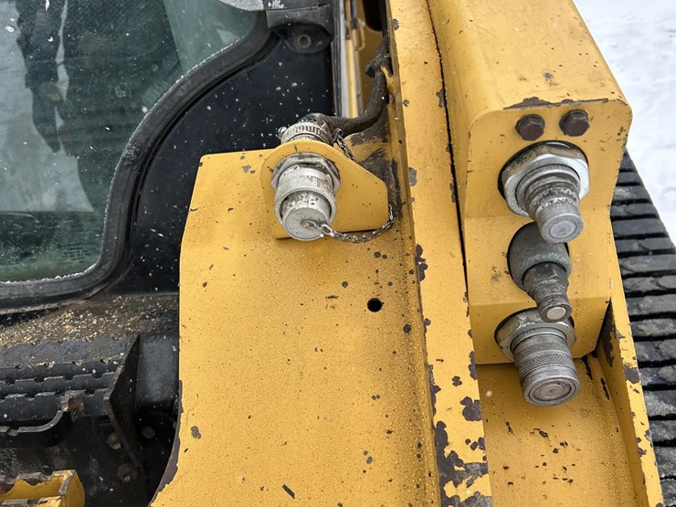 2018-caterpillar-289d-image-8