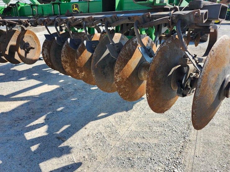 john-deere-512-image-9