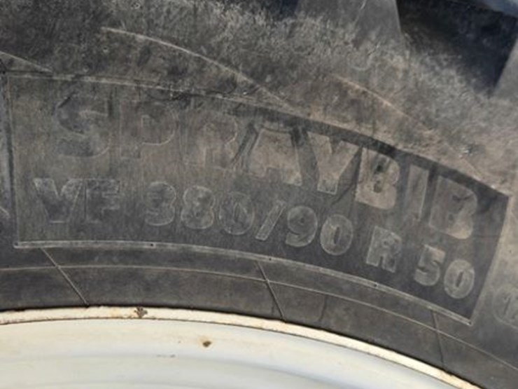 miller-nitro-7310-image-48