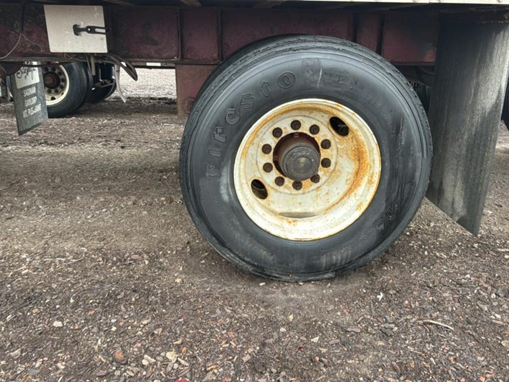 #123-•-chip-trailer-image-37