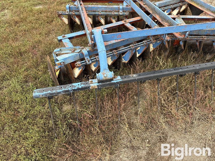 3-pt-mounted-8’-disk-image-16