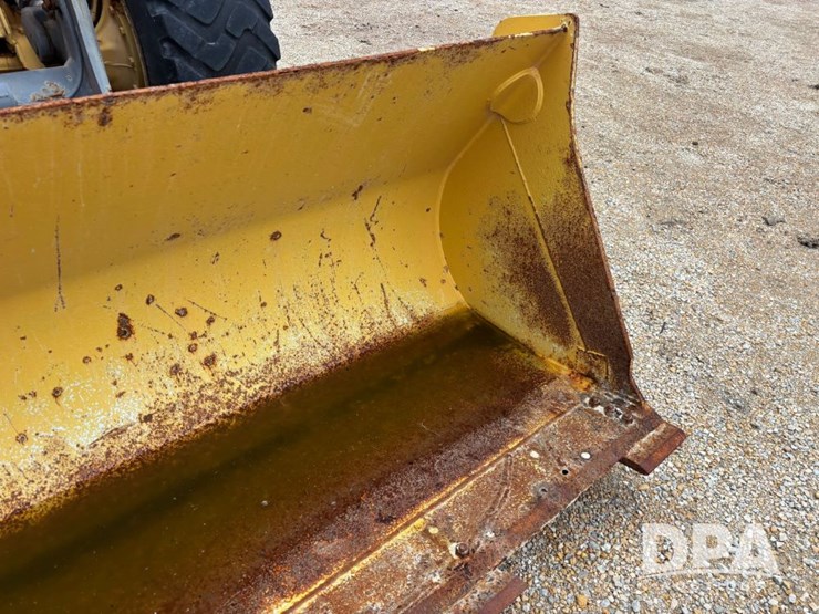 2007-deere-444j-image-17