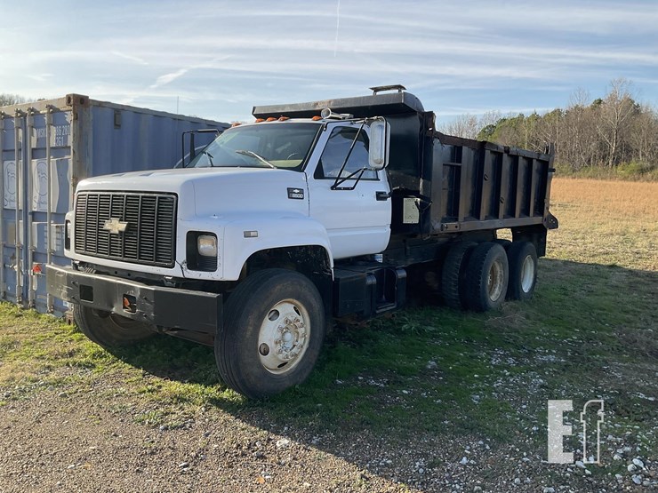 chevrolet-kodiak-c8500-image-1
