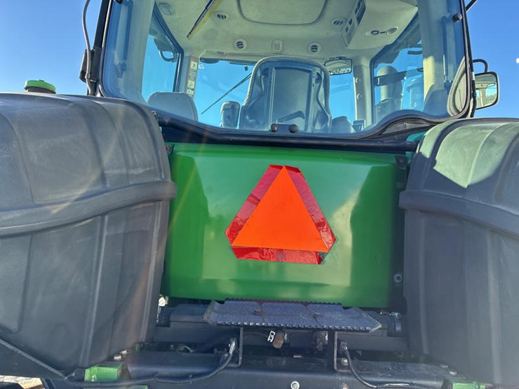 john-deere-9510rt-image-22