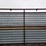 (1)-c&w-welding-windbreak-panel,-26’-long,-14’-removable-legs,-weigh-over-1150lbs-image-6