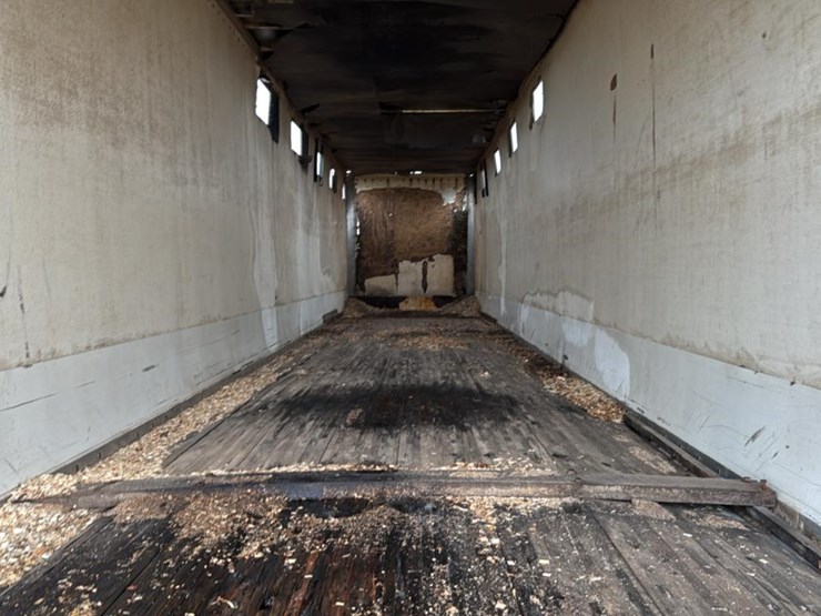 #126-•-chip-trailer-image-16