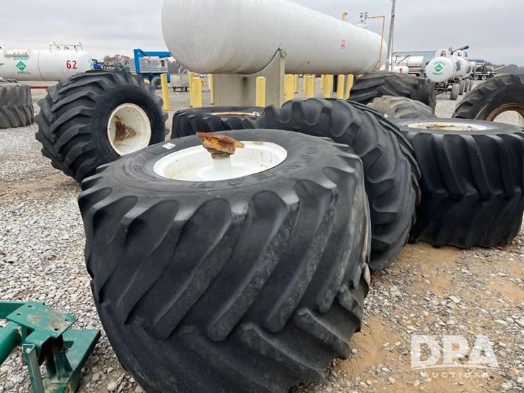 good-year-flotation-tires-(jn3479)-image-1