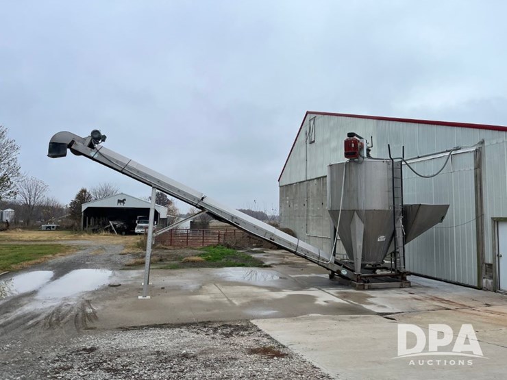 stainless-steel-blender-(jn3497)-image-3