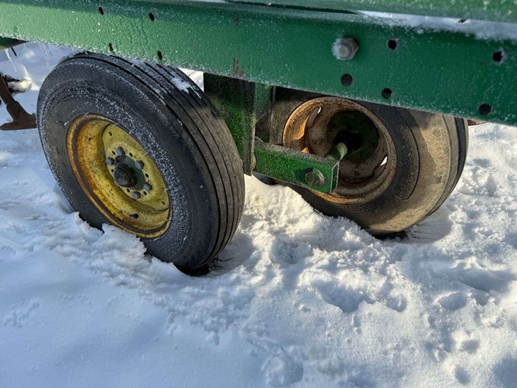 john-deere-960-image-14