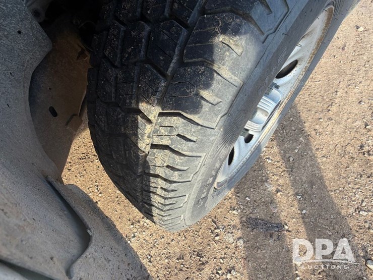 2007-gmc-sierra-1500-image-19