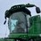 john-deere-s780-image-8