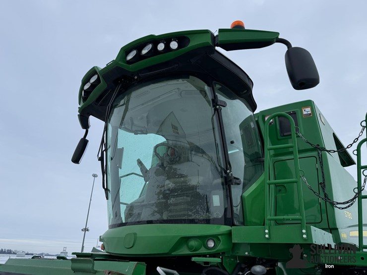 john-deere-s780-image-8