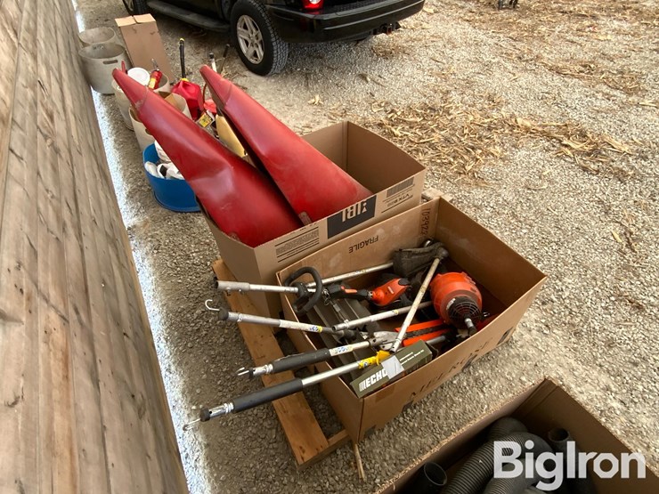 pallet-of-farm-support-image-5