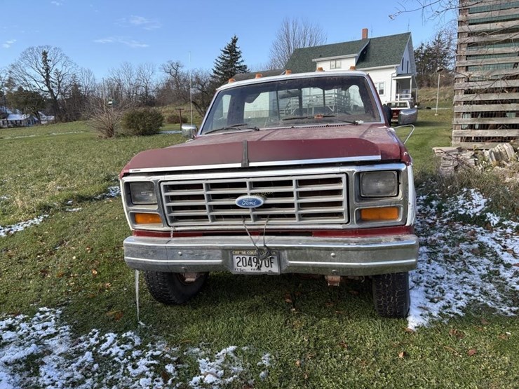 1984-ford-f250-image-2