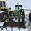 john-deere-4430-image-14