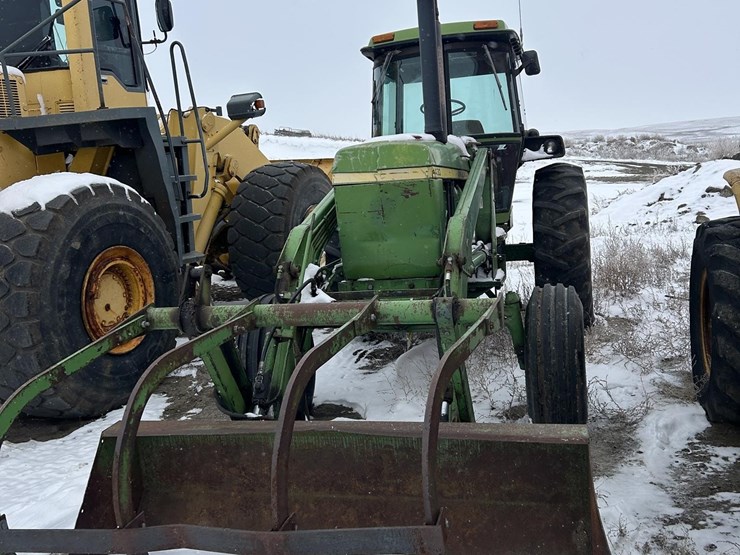 john-deere-4430-image-14