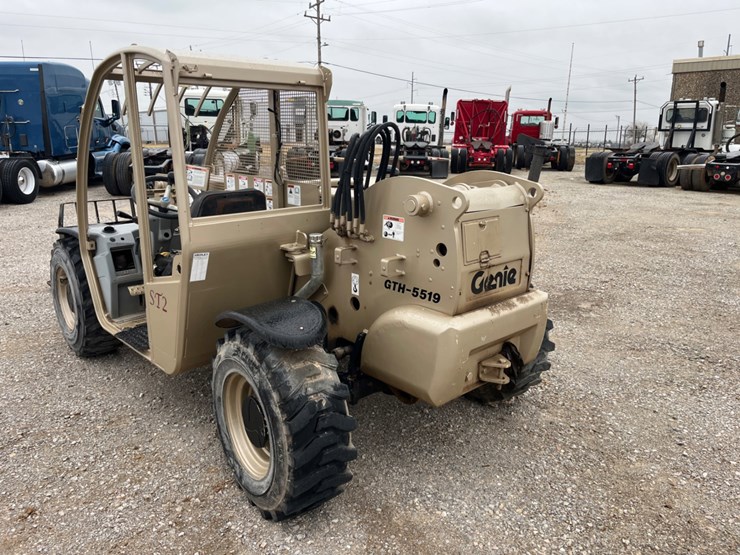 genie-gth5519-image-3