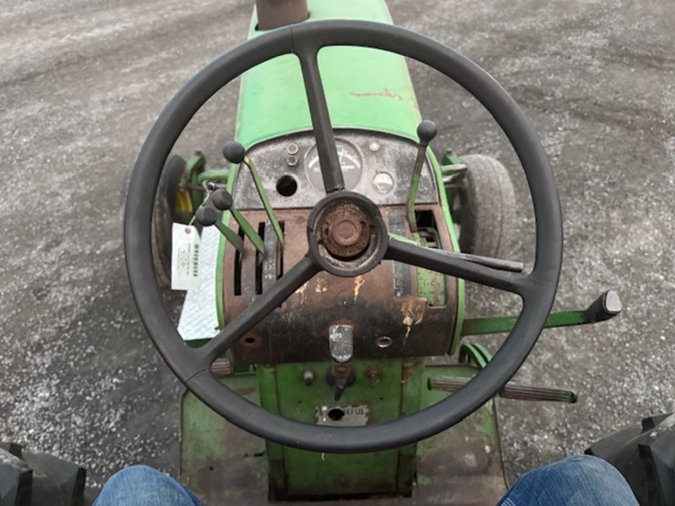 john-deere-4020-image-24