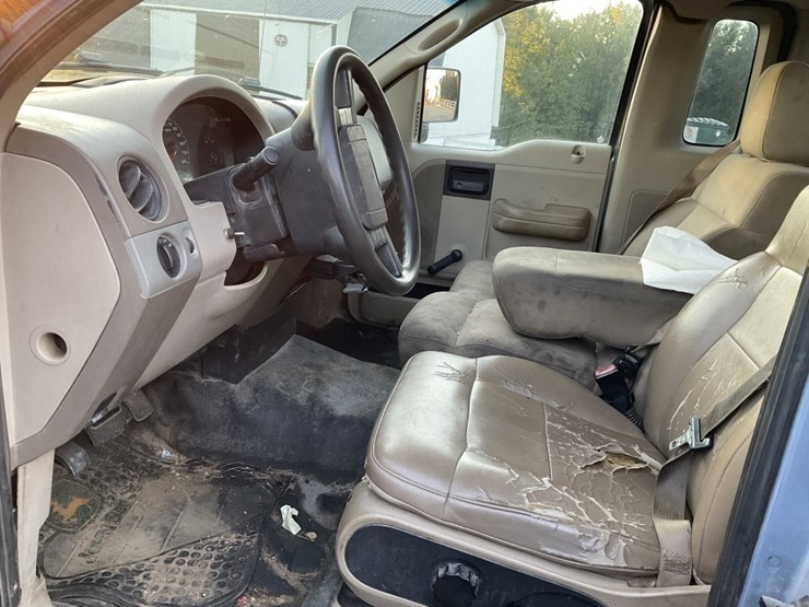 2005-ford-f150-xl-image-6