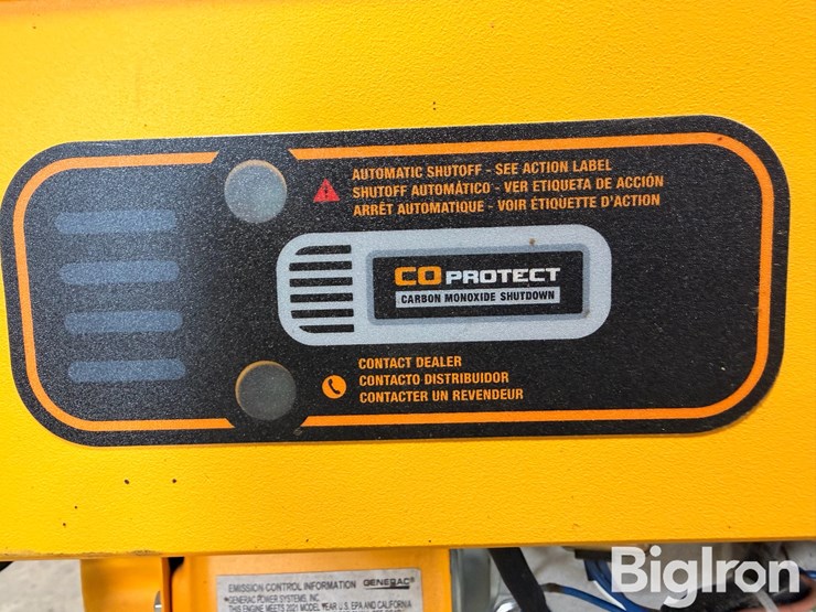 dewalt-dxgnr4000-generator-image-5