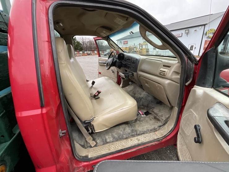 2005-ford-f350-image-6