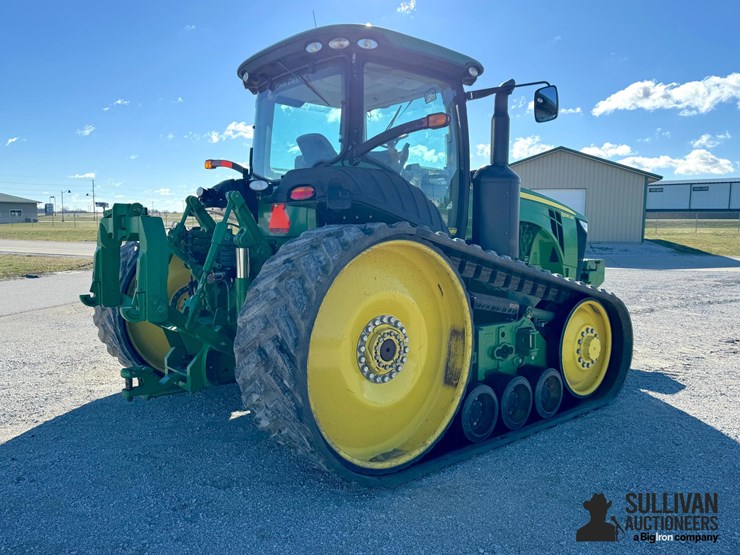 john-deere-8335rt-image-5