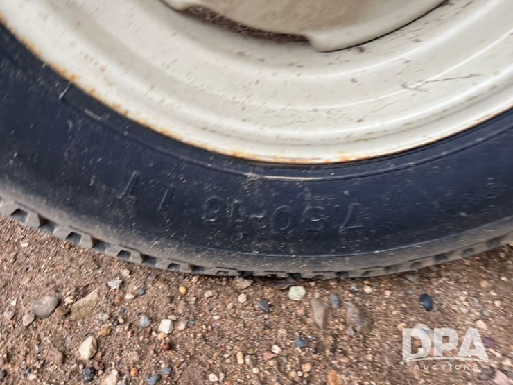 double-rr-line-weigh-wagon-(jn3536)-image-8