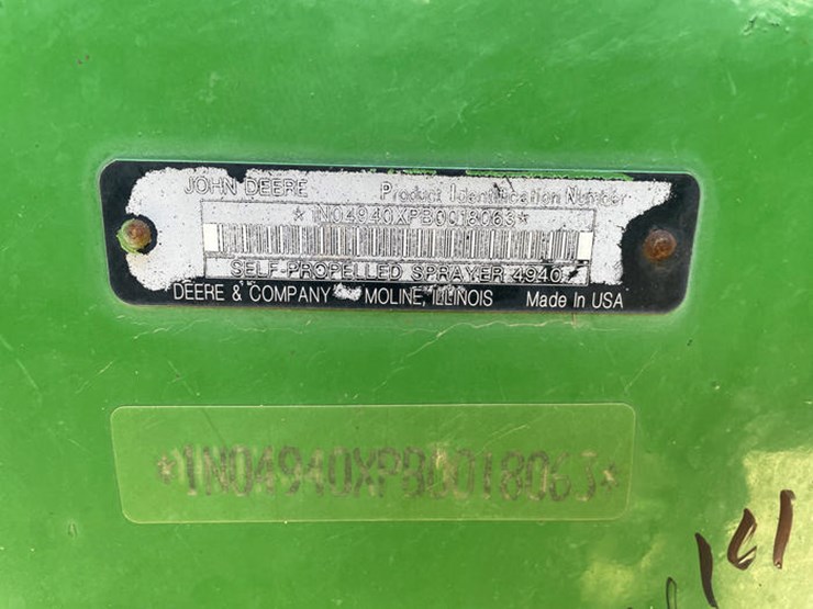 john-deere-4940-image-2