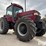 case-ih-7120-image-3